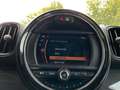 MINI One Countryman Mini 1.5 Zwart - thumbnail 28