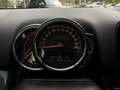 MINI One Countryman Mini 1.5 Zwart - thumbnail 18
