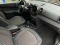 MINI One Countryman Mini 1.5 Zwart - thumbnail 11