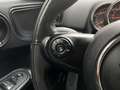 MINI One Countryman Mini 1.5 Zwart - thumbnail 20