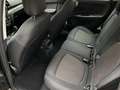 MINI One Countryman Mini 1.5 Zwart - thumbnail 12