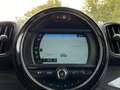 MINI One Countryman Mini 1.5 Zwart - thumbnail 29