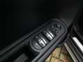 MINI One Countryman Mini 1.5 Zwart - thumbnail 16