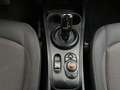 MINI One Countryman Mini 1.5 Zwart - thumbnail 24