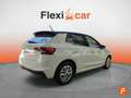 Skoda Fabia 1.0 MPI Selection 59kW Blanco - thumbnail 3