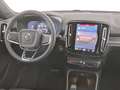 Volvo XC40 Core 2WD Digitales Cockpit Soundsystem 360 Kamera Grün - thumbnail 8