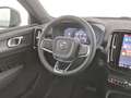 Volvo XC40 Core 2WD Digitales Cockpit Soundsystem 360 Kamera Grün - thumbnail 14