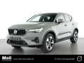 Volvo XC40 Core 2WD Digitales Cockpit Soundsystem 360 Kamera Grün - thumbnail 1