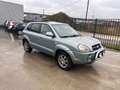 Hyundai TUCSON 2.0i 16v 4WD GLSi Verde - thumbnail 2