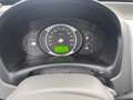 Hyundai TUCSON 2.0i 16v 4WD GLSi Verde - thumbnail 12