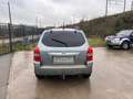 Hyundai TUCSON 2.0i 16v 4WD GLSi Verde - thumbnail 5