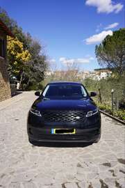 2.0L P250 BVA S - New Model - Top
