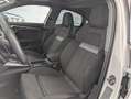 Audi A3 35 2.0 tdi Edition One s-tronic TETTO! Blanc - thumbnail 14