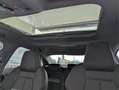 Audi A3 35 2.0 tdi Edition One s-tronic TETTO! Blanc - thumbnail 12