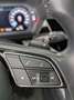 Audi A3 35 2.0 tdi Edition One s-tronic TETTO! Blanc - thumbnail 15