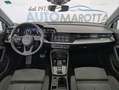Audi A3 35 2.0 tdi Edition One s-tronic TETTO! Blanc - thumbnail 8