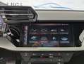 Audi A3 35 2.0 tdi Edition One s-tronic TETTO! Blanc - thumbnail 11