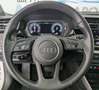 Audi A3 35 2.0 tdi Edition One s-tronic TETTO! Blanc - thumbnail 9