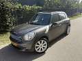 MINI Cooper Countryman Mini 1.6 Holland Street / NAVI / AIRCO / CRUISE / Gris - thumbnail 2