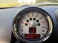MINI Cooper Countryman Mini 1.6 Holland Street / NAVI / AIRCO / CRUISE / Gris - thumbnail 9