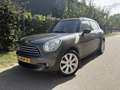 MINI Cooper Countryman Mini 1.6 Holland Street / NAVI / AIRCO / CRUISE / Gris - thumbnail 1