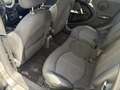 MINI Cooper Countryman Mini 1.6 Holland Street / NAVI / AIRCO / CRUISE / Gris - thumbnail 5