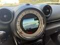 MINI Cooper Countryman Mini 1.6 Holland Street / NAVI / AIRCO / CRUISE / Gris - thumbnail 7