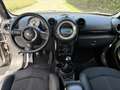 MINI Cooper Countryman Mini 1.6 Holland Street / NAVI / AIRCO / CRUISE / Gris - thumbnail 20