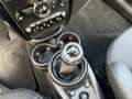 MINI Cooper Countryman Mini 1.6 Holland Street / NAVI / AIRCO / CRUISE / Gris - thumbnail 16