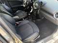 MINI Cooper Countryman Mini 1.6 Holland Street / NAVI / AIRCO / CRUISE / Gris - thumbnail 17