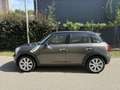 MINI Cooper Countryman Mini 1.6 Holland Street / NAVI / AIRCO / CRUISE / Gris - thumbnail 3