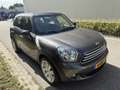 MINI Cooper Countryman Mini 1.6 Holland Street / NAVI / AIRCO / CRUISE / Gris - thumbnail 21