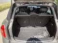 MINI Cooper Countryman Mini 1.6 Holland Street / NAVI / AIRCO / CRUISE / Gris - thumbnail 18
