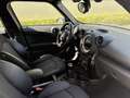 MINI Cooper Countryman Mini 1.6 Holland Street / NAVI / AIRCO / CRUISE / Gris - thumbnail 12