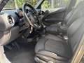 MINI Cooper Countryman Mini 1.6 Holland Street / NAVI / AIRCO / CRUISE / Gris - thumbnail 14