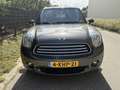 MINI Cooper Countryman Mini 1.6 Holland Street / NAVI / AIRCO / CRUISE / Gris - thumbnail 19