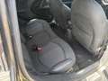 MINI Cooper Countryman Mini 1.6 Holland Street / NAVI / AIRCO / CRUISE / Gris - thumbnail 13