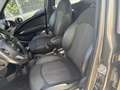 MINI Cooper Countryman Mini 1.6 Holland Street / NAVI / AIRCO / CRUISE / Gris - thumbnail 15