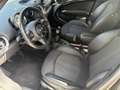 MINI Cooper Countryman Mini 1.6 Holland Street / NAVI / AIRCO / CRUISE / Gris - thumbnail 8