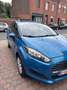 Ford Fiesta 1.0i Titanium - thumbnail 3