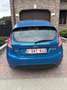 Ford Fiesta 1.0i Titanium - thumbnail 6