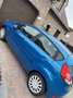 Ford Fiesta 1.0i Titanium - thumbnail 5