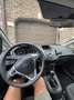 Ford Fiesta 1.0i Titanium - thumbnail 7