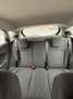 Ford Fiesta 1.0i Titanium - thumbnail 8