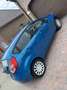 Ford Fiesta 1.0i Titanium - thumbnail 4