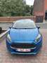Ford Fiesta 1.0i Titanium - thumbnail 1