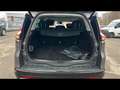 Renault Espace 2.0 Blue dCi Initiale Paris EDC Сірий - thumbnail 4