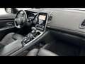 Renault Espace 2.0 Blue dCi Initiale Paris EDC Сірий - thumbnail 11