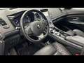 Renault Espace 2.0 Blue dCi Initiale Paris EDC Сірий - thumbnail 8