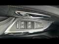 Renault Espace 2.0 Blue dCi Initiale Paris EDC Сірий - thumbnail 6